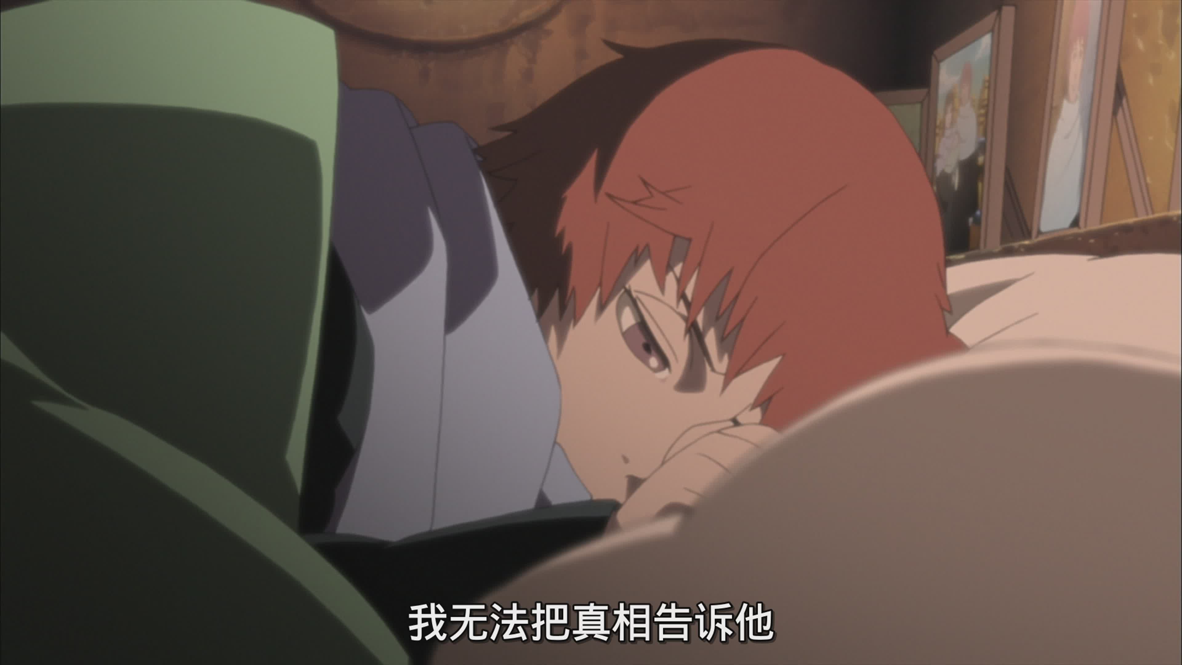 赤砂之蝎为什么会叛忍,火影忍者赤砂之蝎背叛了风之国