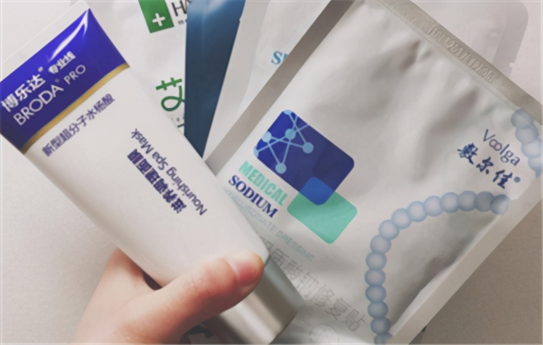 面膜过期还能用吗,面膜过期还能用么