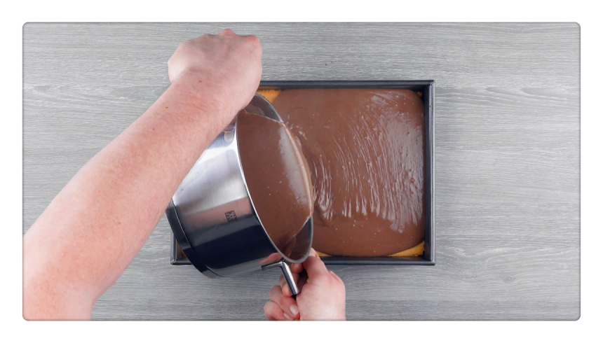 男人间的浪漫,男人之间的浪漫是什么