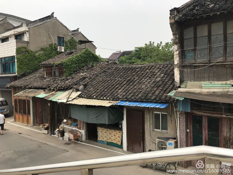 望亭发电厂,望亭电厂在哪里