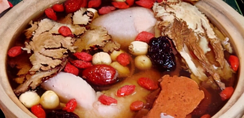 这四种食物会导致孩子早熟,最危险的4种早熟食物