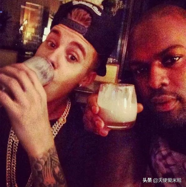 好莱坞女星情史,好莱坞女星隐藏的情史