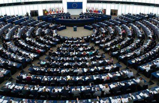 2020.5.27的主要新闻,每日要闻2019.10.30