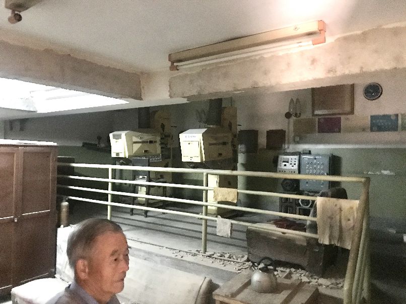 南屏电影院怎么样,昆明老南屏电影院