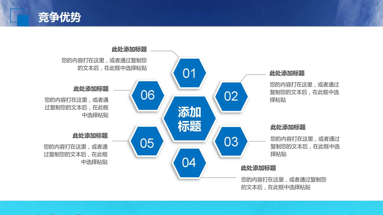 房地产平台公司商业计划书,房地产项目融资商业计划书