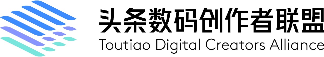 明基投影机E500,明基e500投影机