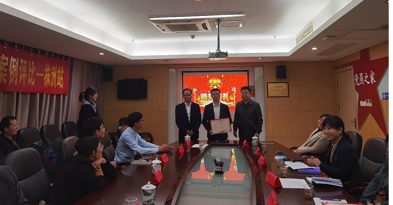 医院抗菌药物临床应用排名,抗菌药物临床应用最新版