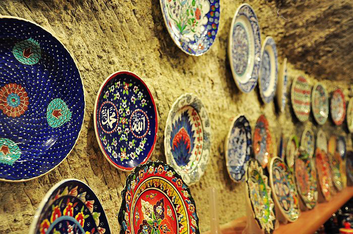 想要带你去浪漫的土耳其旅行,想要带你去浪漫的土耳其下一句