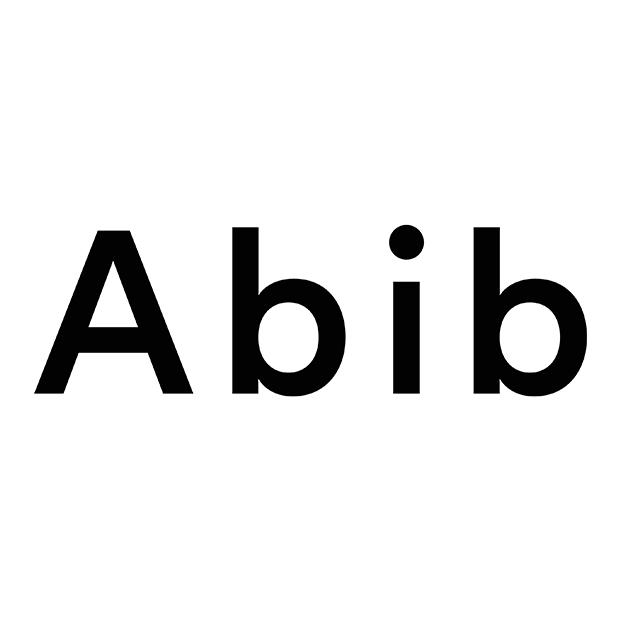 COCOHO,品质生活触手可及