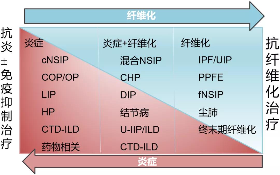 代华平视频,中日友好医院代华平