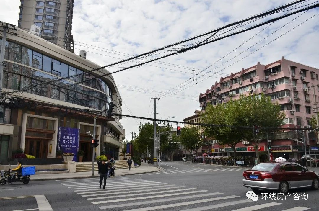 新湖青蓝国际青云一号,融创青云壹号和中粮瑞虹海景壹号