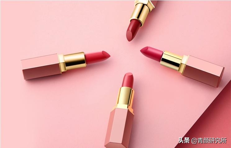 小众美妆品牌口红平价推荐女士,口红推荐平价小众唇釉黄皮橘朵