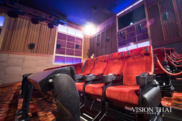 暹罗曼谷商圈,曼谷暹罗商圈在哪里