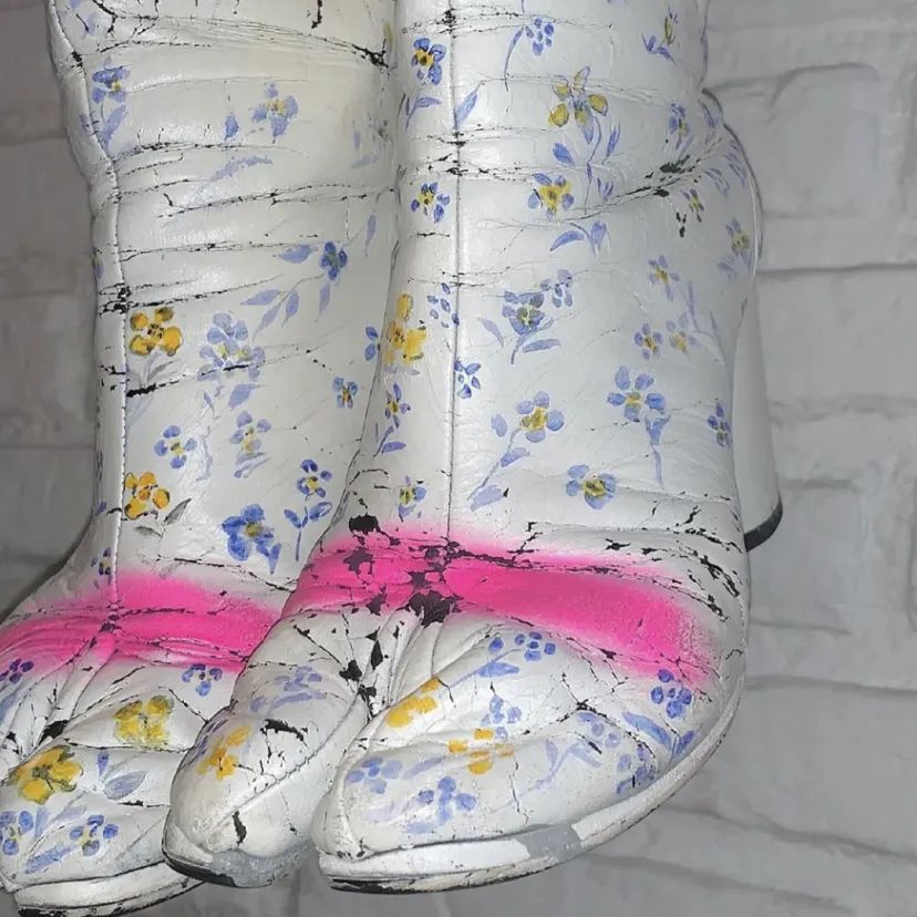 这些比高定还稀缺的单品，居然不用花一分钱