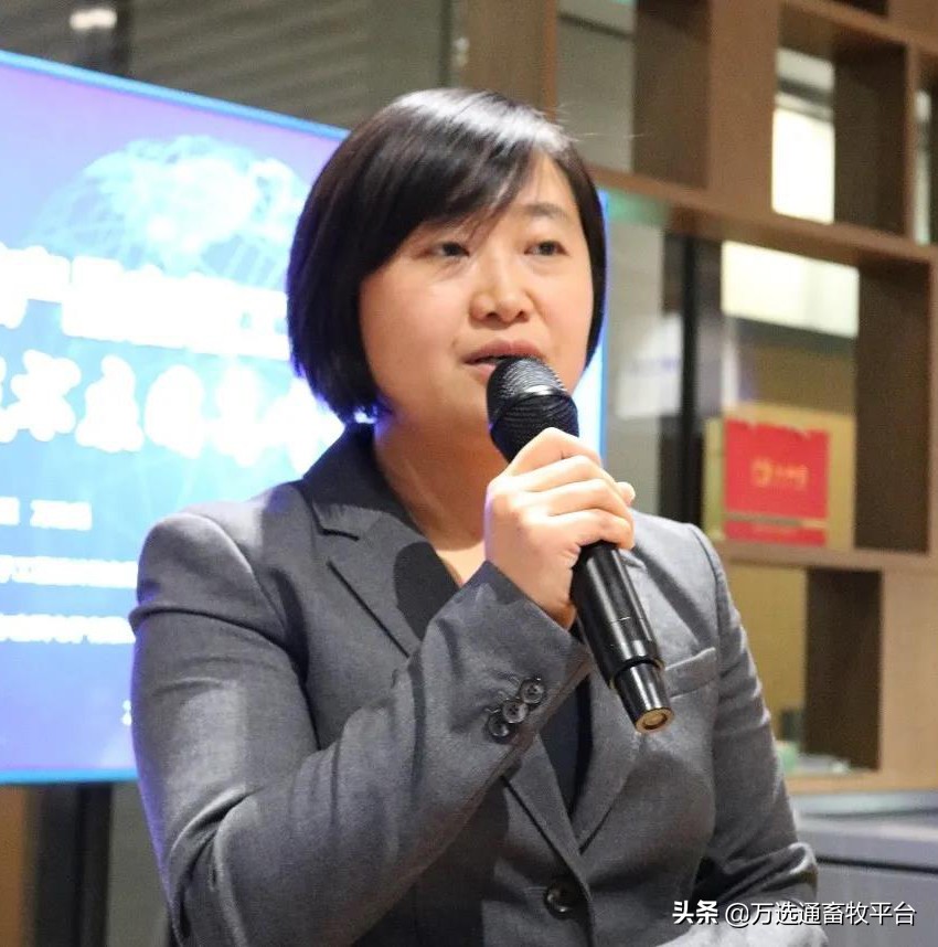 暖通行业新技术应用,中国暖通产业大会