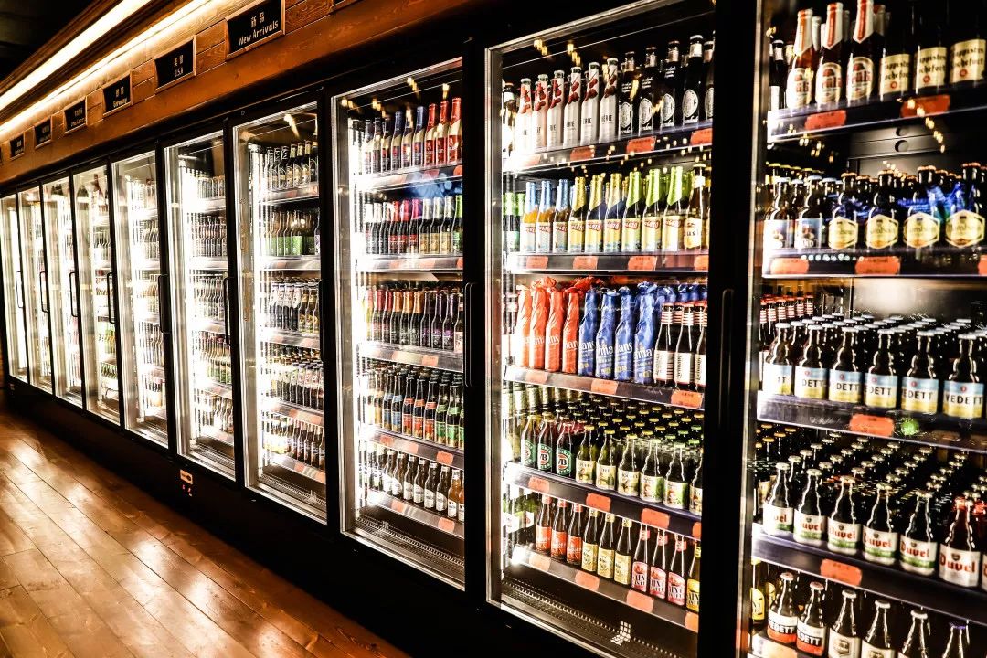 月湖盛园环境最好餐厅,美式简餐店推荐