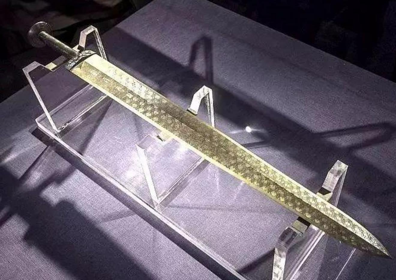 秦始皇陵为什么至今没有被盗过,秦始皇陵为什么这么多年没有被盗