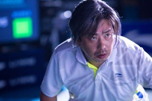 才华比肩周杰伦,林敏聪黄子华栋笃特工