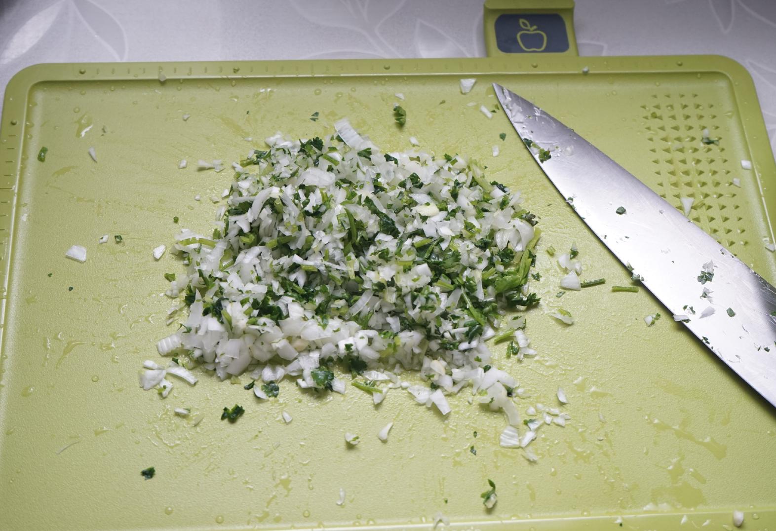 砧板消毒机测评,morphyrichards刀具砧板消毒机好用么