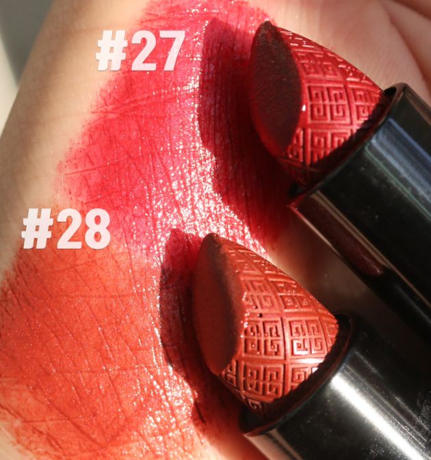 这些品牌真的好会赚女孩子的钱，我怕了