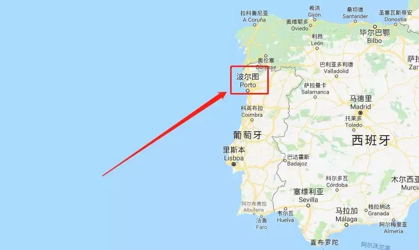 月薪5000可以去哪个国家旅游,月薪5000适合去旅游么