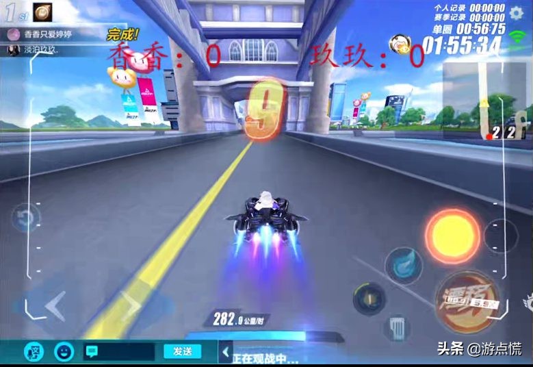 企鹅淡泊巅峰杯预选赛最后一天,企鹅淡泊巅峰杯首日战报