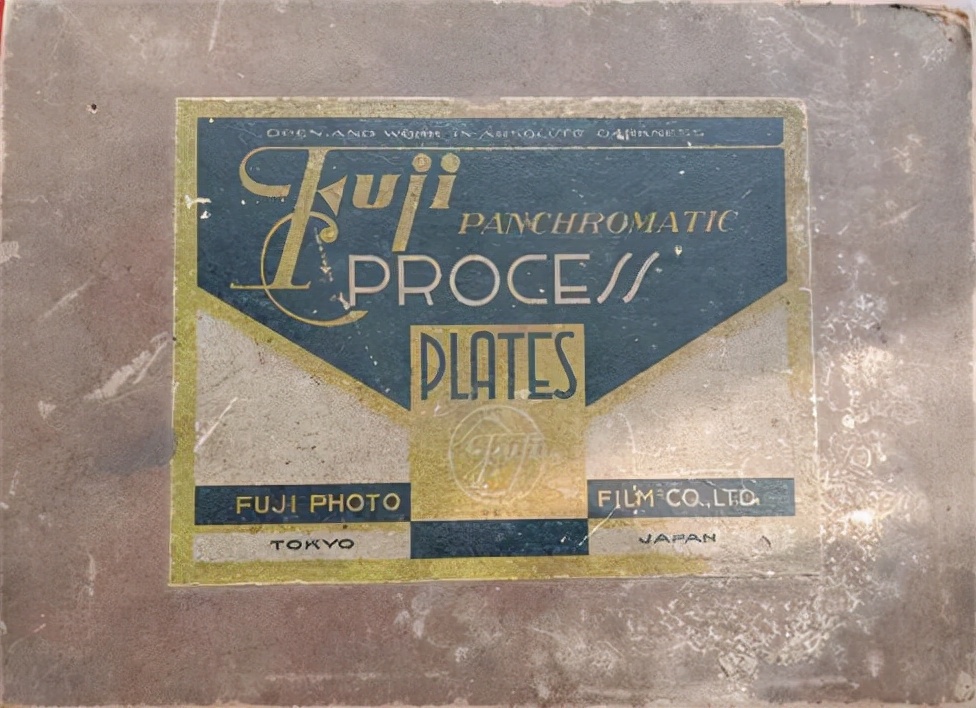 保定西大街人民照相馆老照片,保定西大街历史文化照相馆