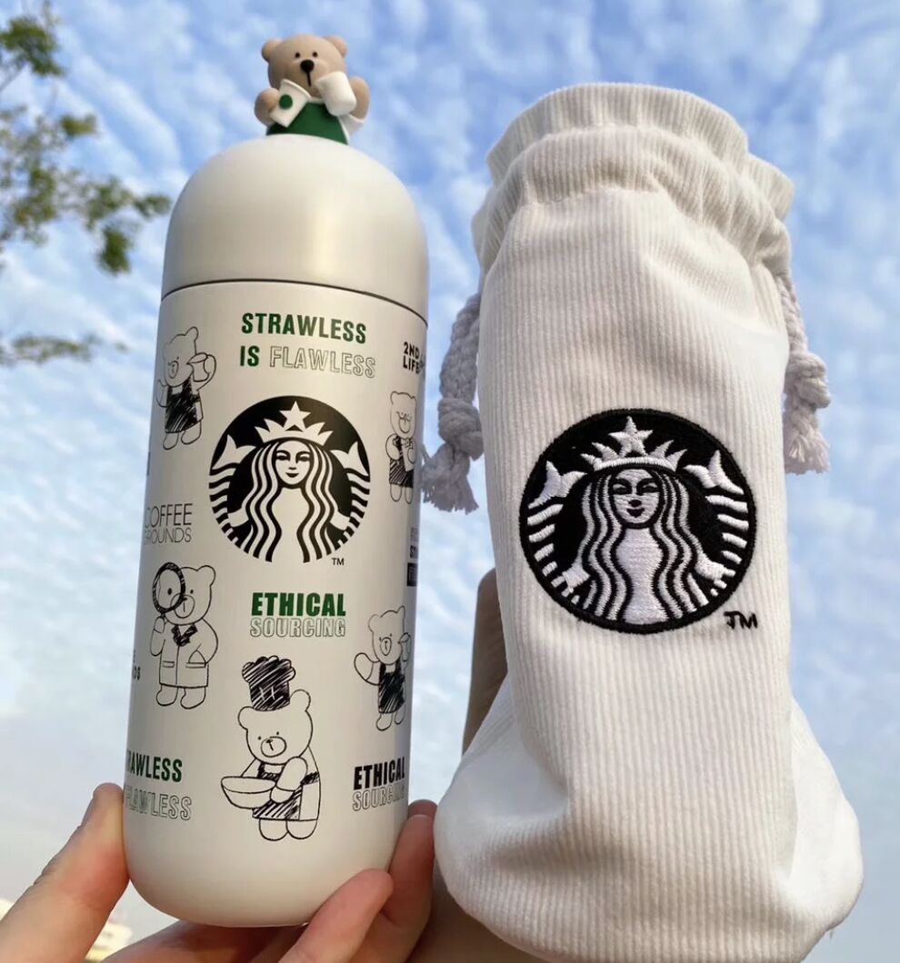 除了猫屎咖啡还有什么咖啡,除了星巴克还有哪些好喝的咖啡店