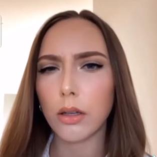 阿姆与女儿现状,阿姆女儿多大了