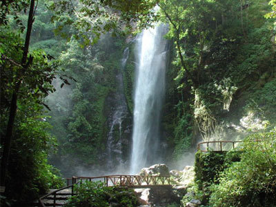 中缅边境游玩攻略,中缅边城瑞丽旅行