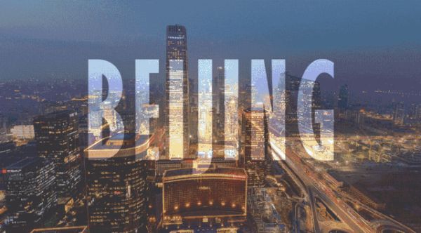 维也纳到底“多优秀”？全球排名又再上榜，“喜提前三”