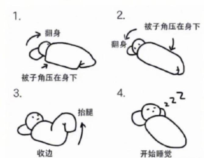 你到底学习是为了什么,学习不是为了答案而是为了更好
