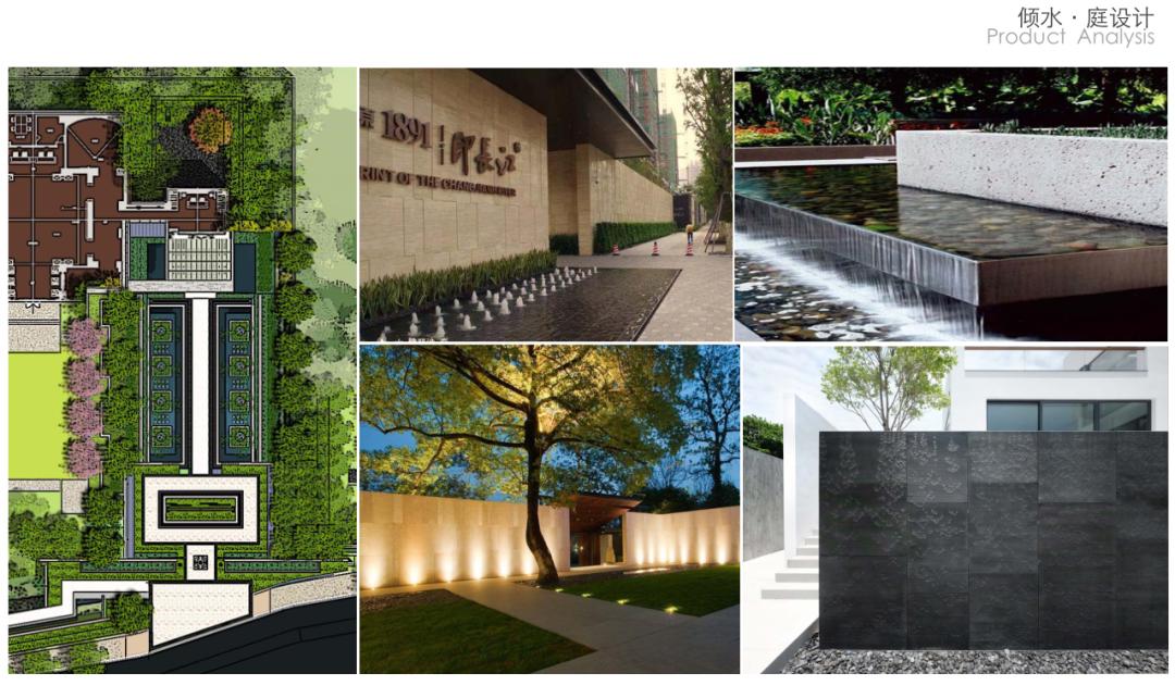 鼎字讲解,鼎字分解笔画