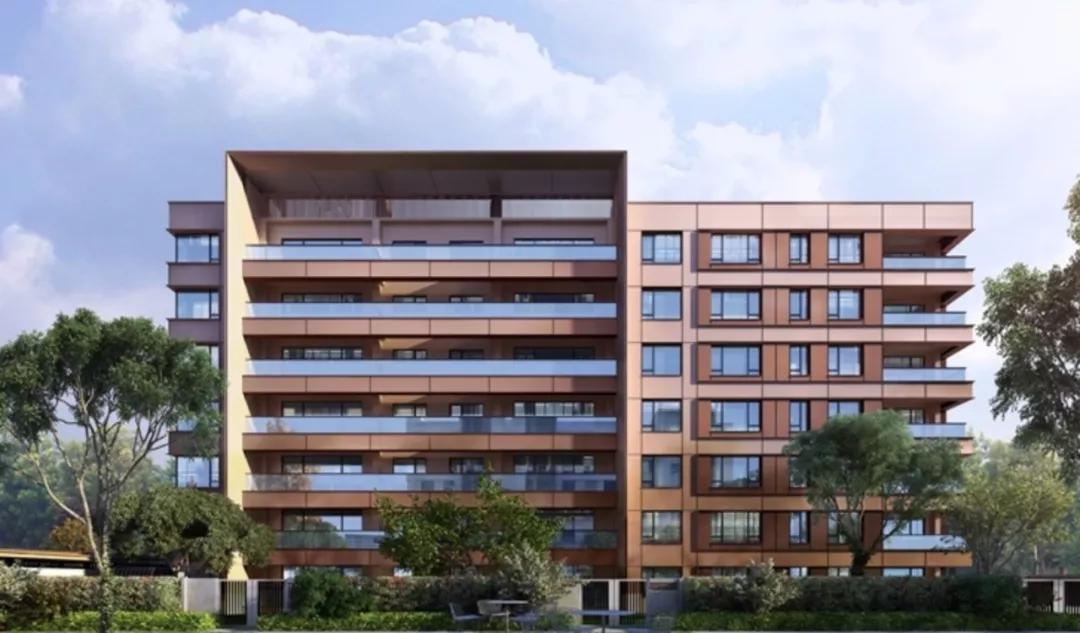 网红盘即将开盘,网红盘全部开盘