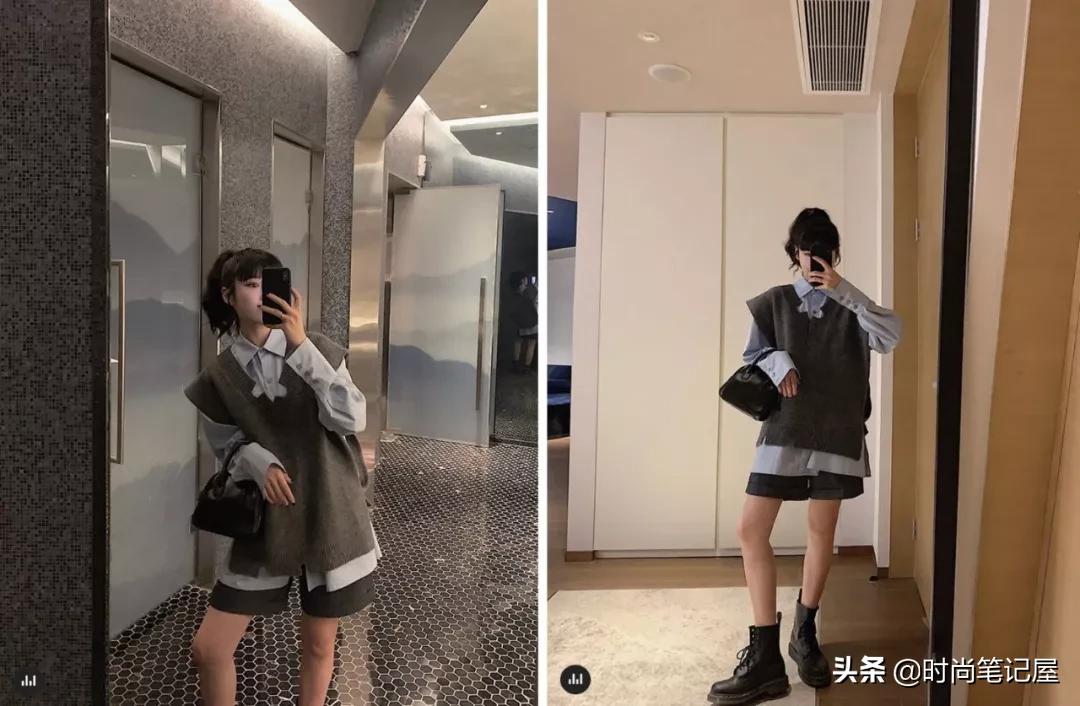 这些颜色让你美爆整个春天,春天来了超治愈的颜色搭配