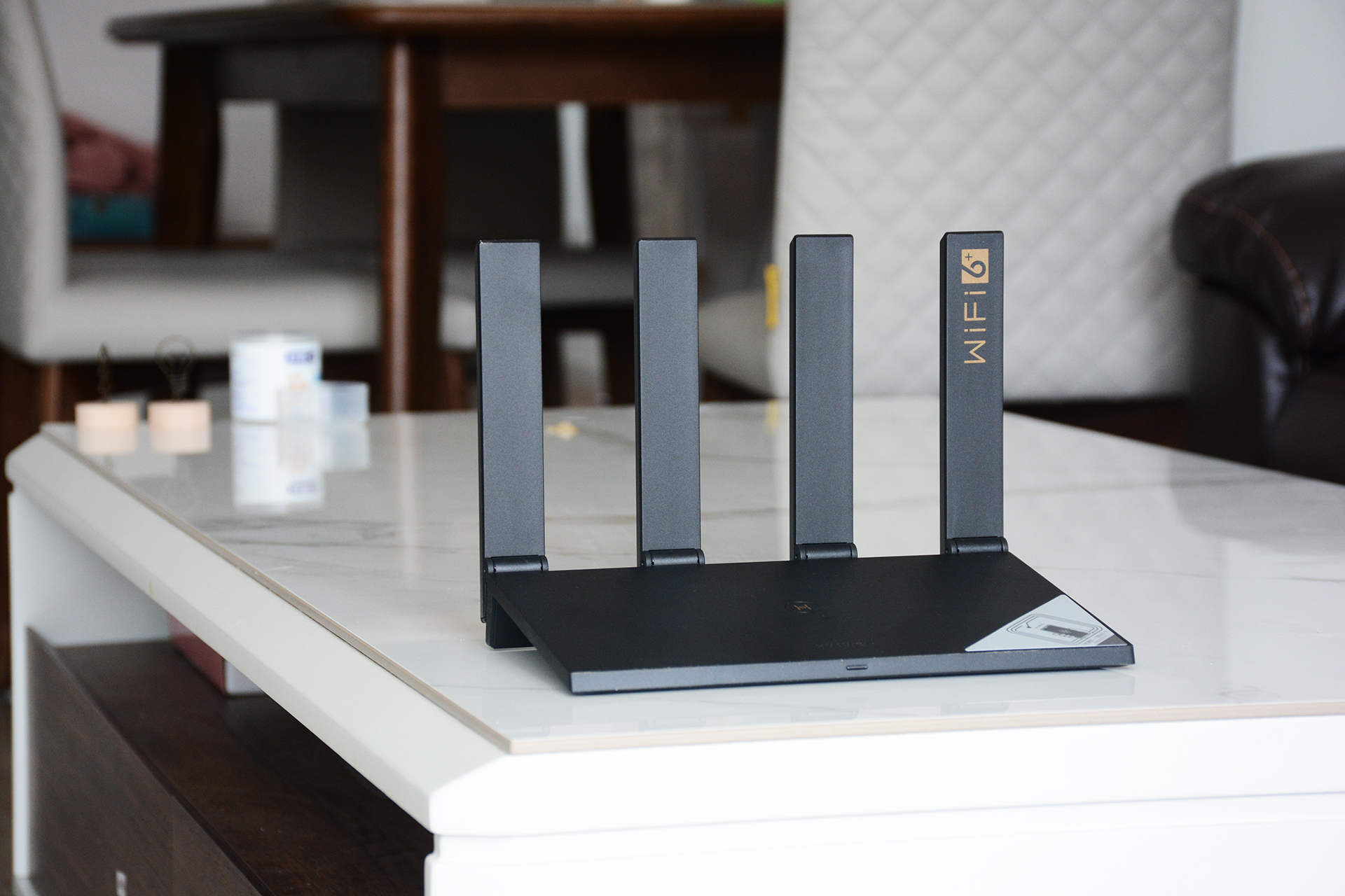 华为ax3pro路由器实现全屋覆盖,华为ax3pro和tplinkax3000