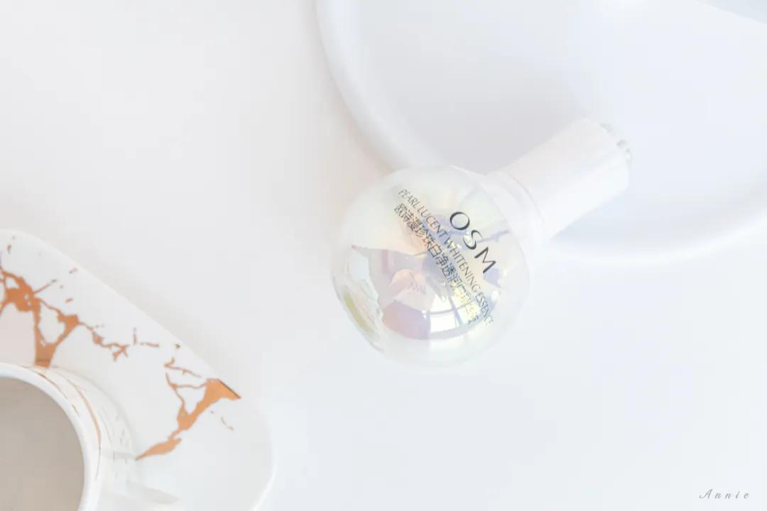 真正有用的美白精华推荐,值得入手的7支热门美白精华推荐