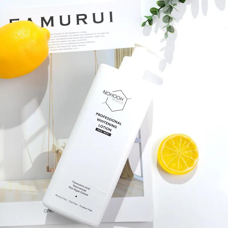 前胸后背的痘痘去不掉怎么办,前胸后背胳膊反复长痘痘该怎么办