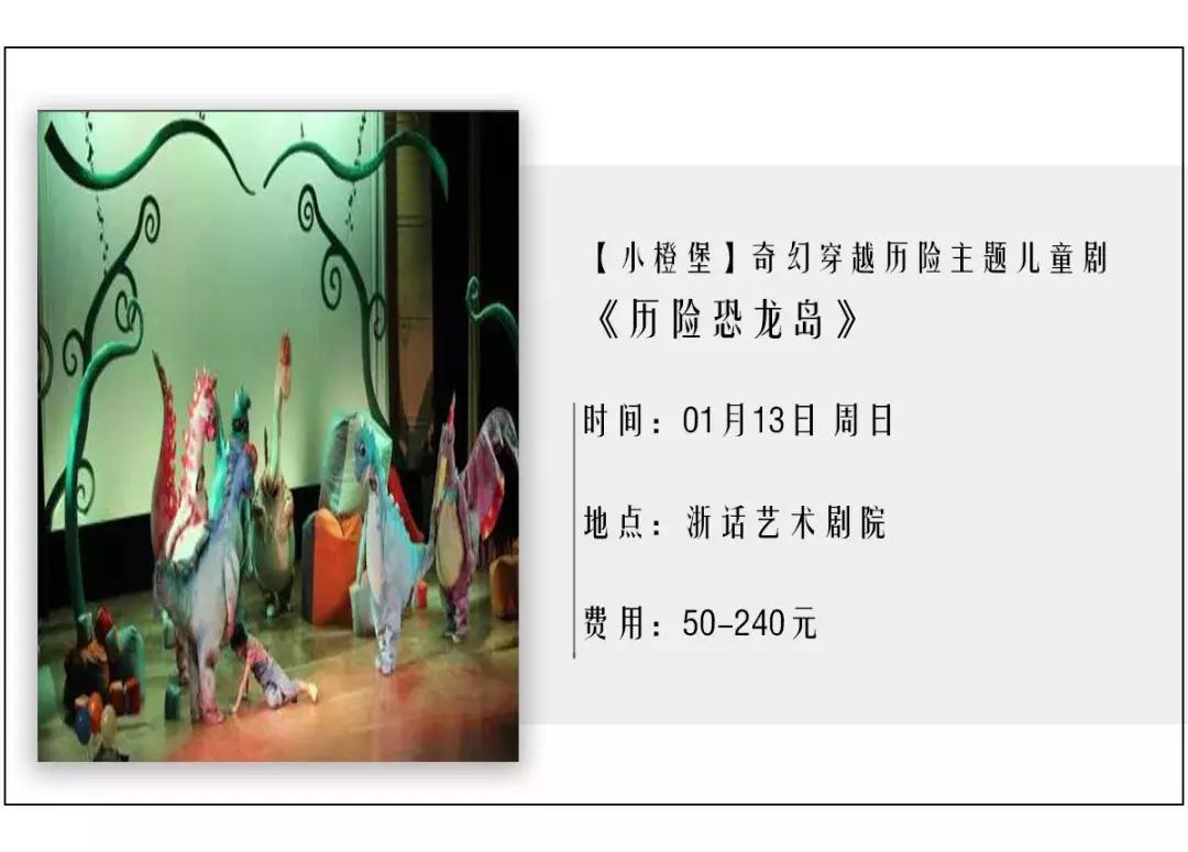 故宫出了哪些书,故宫出的一本解谜的书