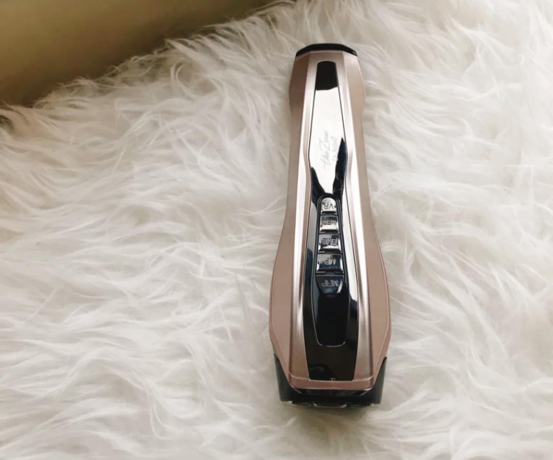 千万别买美容仪靠谱吗,买美容仪真的有必要吗