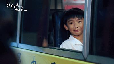 豆瓣9.2分的教训,豆瓣9.7可怕之处