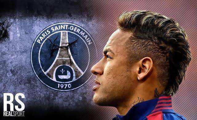 内马尔隐忍,内马尔冬眠