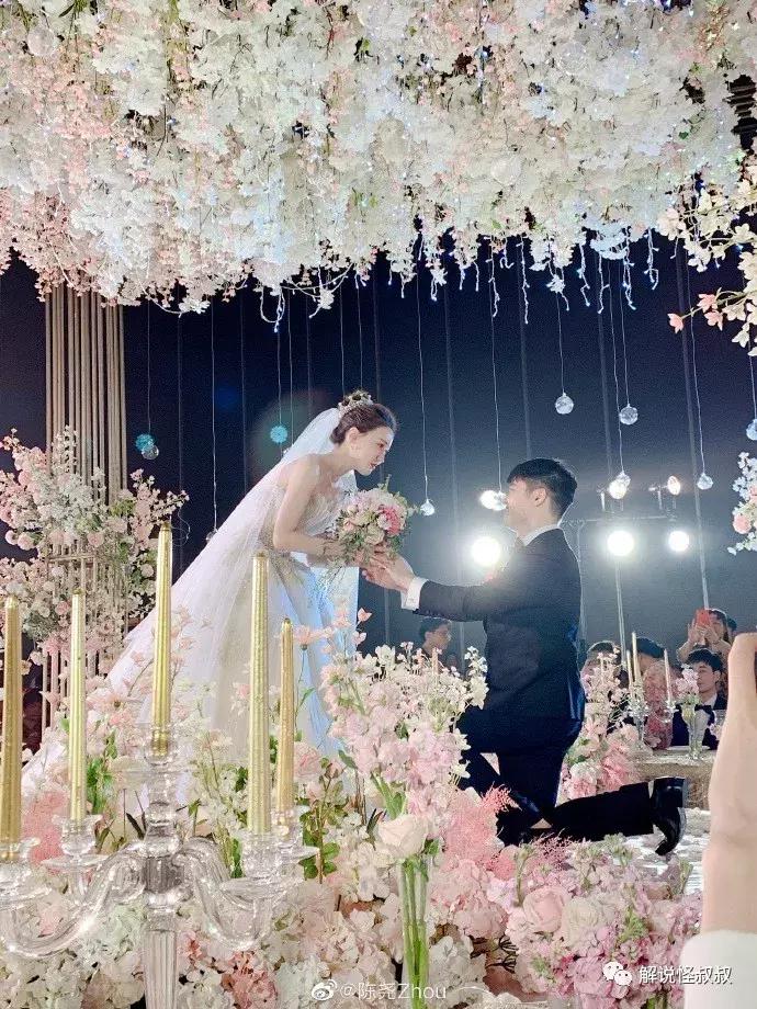 dota2狗哥复出,dota2狗哥事件