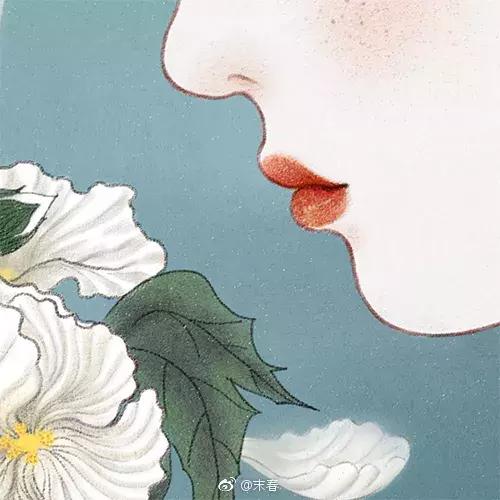 小央美的图片,小央美画作品欣赏