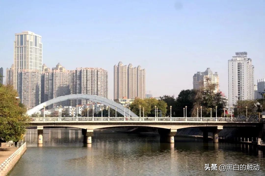 合肥包拯家乡旅游,安徽包公祠里面有什么景点