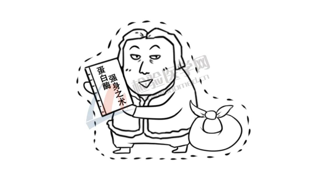 艾滋病毒入侵全过程传染途径,艾滋病病毒全部侵入人体的过程