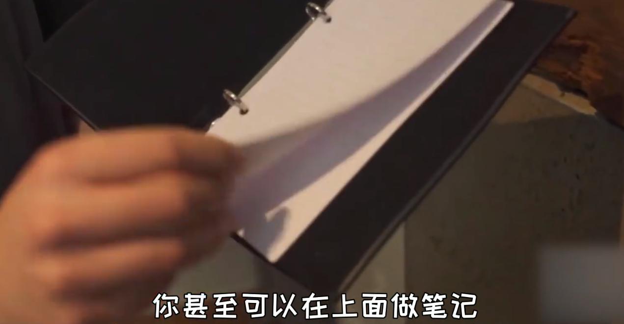 如何查看酒店房内有没有装摄像头,酒店里如何区分烟感探头跟摄像头