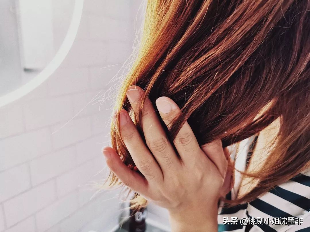 10+超好用的保湿神器，再也不怕干燥秋季