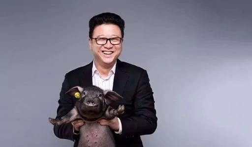 云养殖:喂鸡、种花、养老虎,2020直播电商新风口