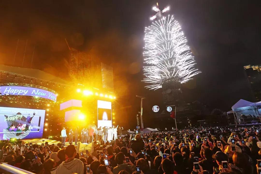 泼水节泰国热门,泼水节泰国情况